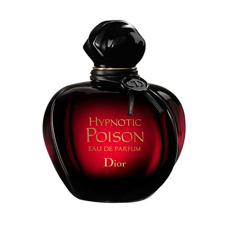 dior hypnotic poison eau de parfum boots|Dior Hypnotic Poison perfume reviews.